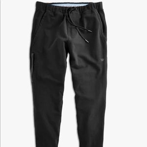 Mack Weldon Ace Sweatpants